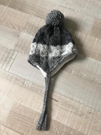 Ciapka lupilu 80/92, lupilu,92