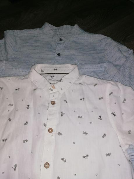 Chlapčenské kosele, reserved,146