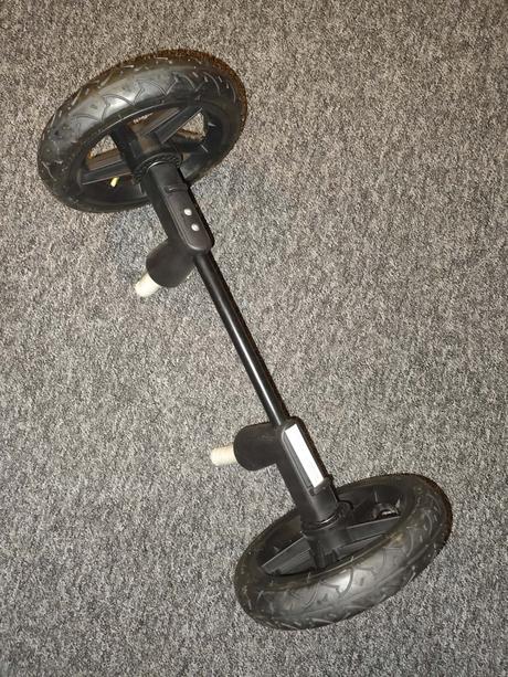 Britax b motion 4plus, britax,britax b-motion 4 plus