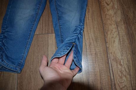 Riflové 3/4ťáky, dopodopo,122