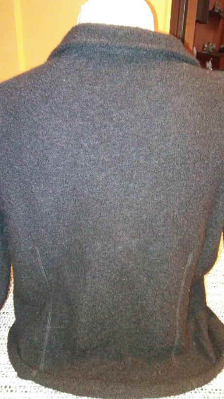 Damske kratke sako, 42