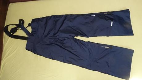 Oteplovacky wedze, wedze,164