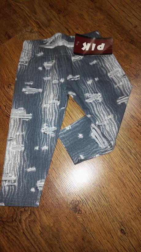 Štýlový dizajn - posledny kus, 86