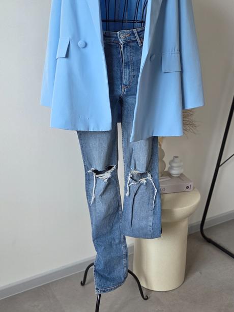 Zara rifle 34, zara,34