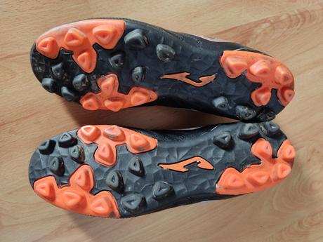 Kopačky joma toledo 38, joma,38