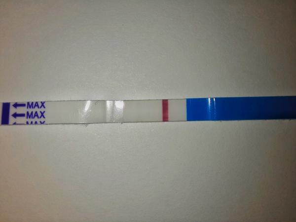 Dr. Max duch alebo kanálik