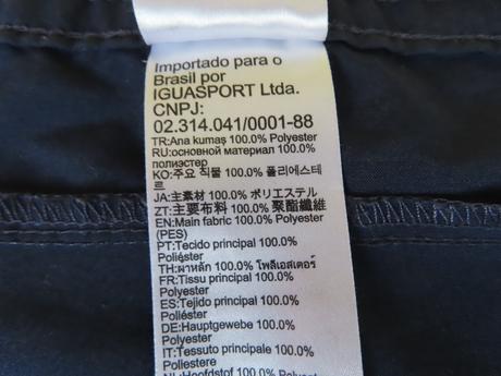 Voľnočasové nohavice decathlon, veľ. xl, decathlon,xl