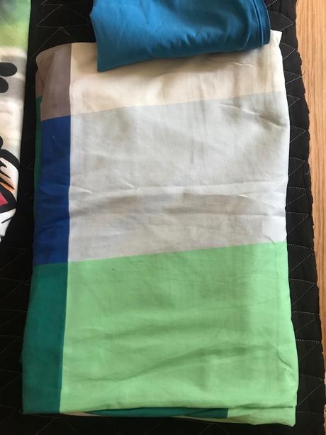 Posteľnej pradlo, šírka (cm): 140,dĺžka (cm): 200