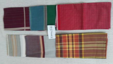 3355 vreckovky retro, 