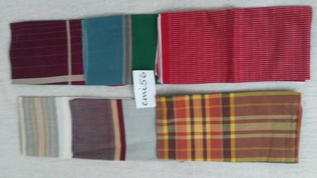 3355 vreckovky retro,