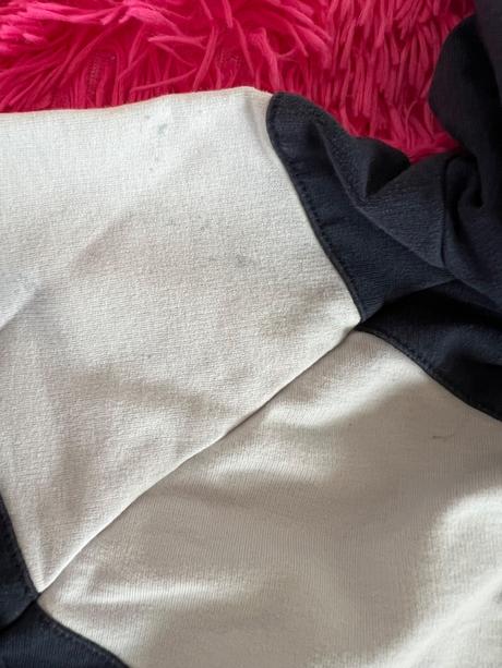 Mikina, tommy hilfiger,128