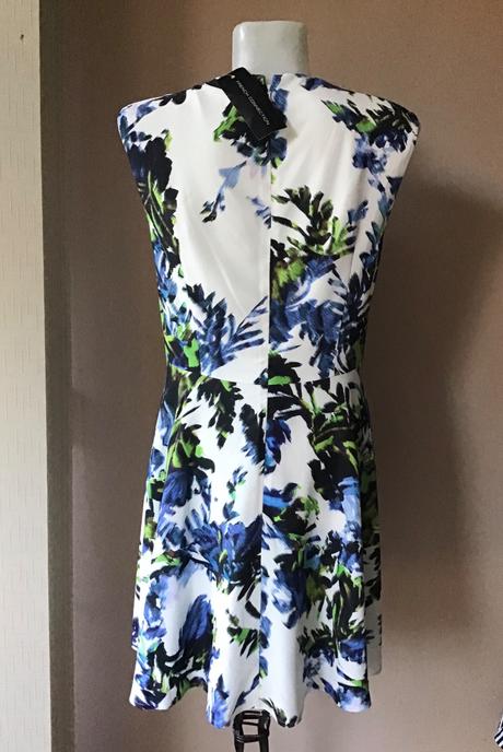 Šaty french connection /84a, 40