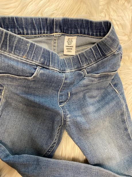 Elasticke rifle h&m, h&m,104