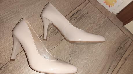 Lakovky lasocki, lasocki,37