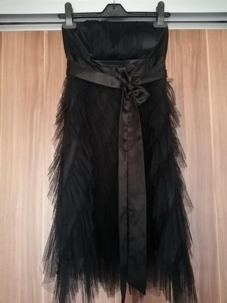 Krasne saty spolocenske, vecierkove, 34