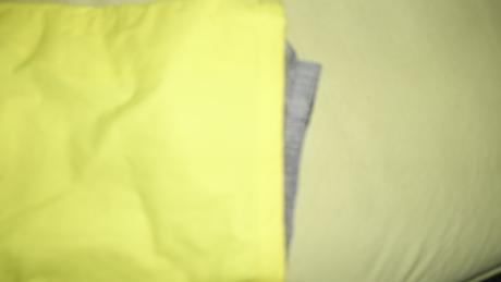 Oteplovacky o'neill, o'neill,176