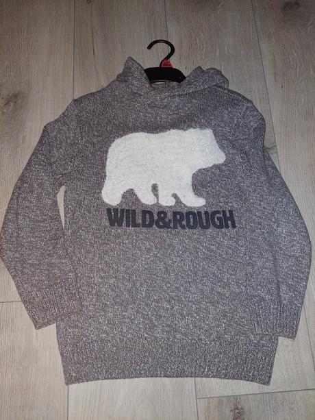 Sveter, dopodopo,116