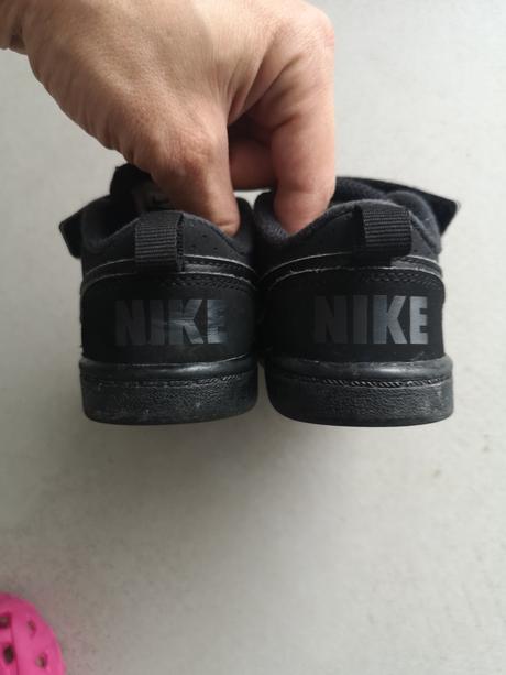 Botasky nike, nike,21