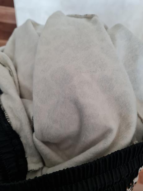 Twinset teplaky, twinset,m