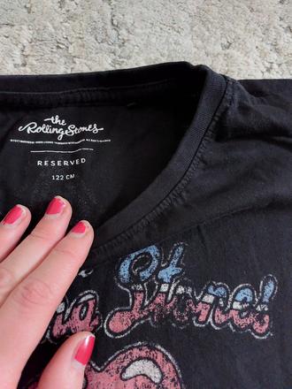 Tricko, reserved,122