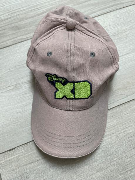 Šiltovka disney xd, disney