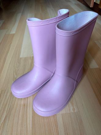 Gumáky, nelli blu,32