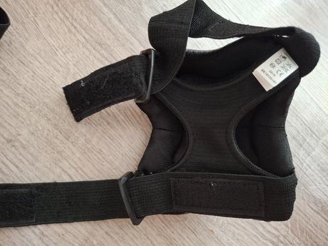 Dámske/ dievčenské kolieskové korčule spokey 38-41, 40