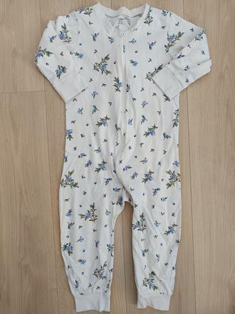 Pyžamo / overal 104 - lindex, lindex,104