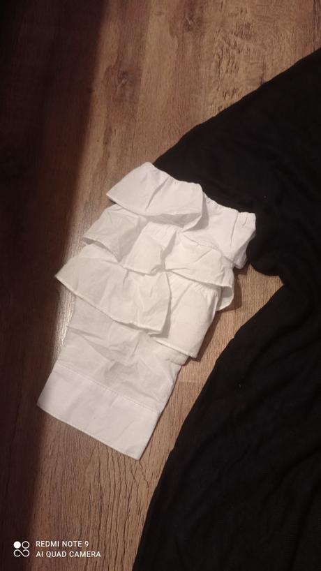 Dámsky pulóver, xl