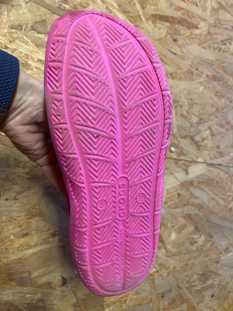 Crocs sandalky, crocs,33