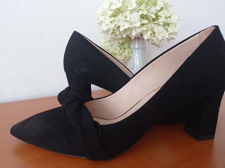 Spoločenské lodicky, 38