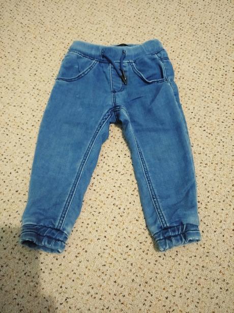 Rifle 3 ks, reserved,92