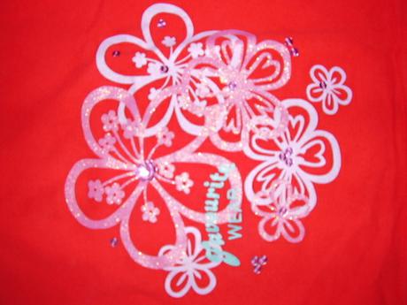 Tricko s kapuckou  (4), 122