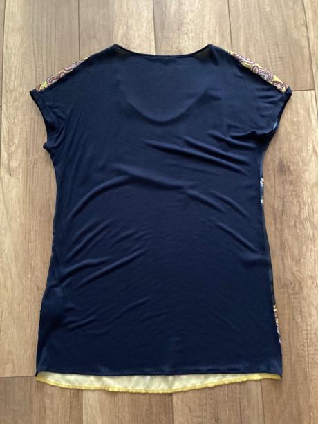 Bluzka zn. orsay (m), orsay,m