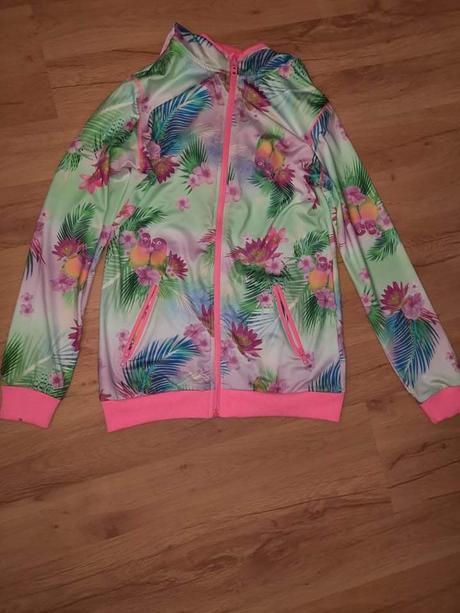 Mikina, coolclub,158