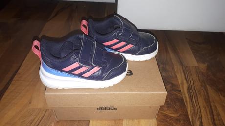 Adidas topánky, adidas,20