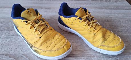 Halovky 36, decathlon,36