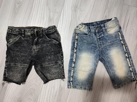 Kratasy, dopodopo,128