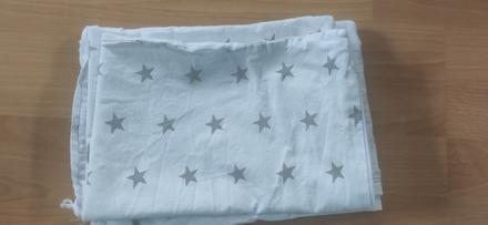 Návliečky, šírka (cm): 80,dĺžka (cm): 110