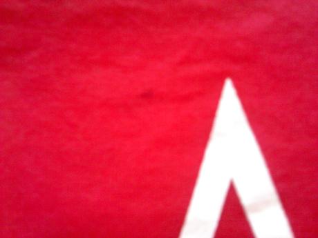 Letné tielká 92/98, po 1e, cherokee,92