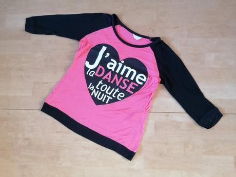 Tričko, veľ. 146, 146