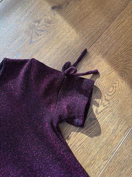 Slávnostné šaty next, next,116