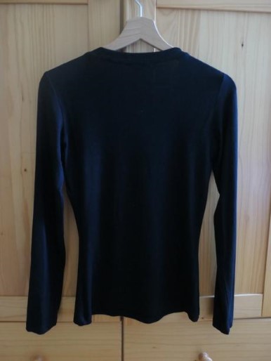 Love moschino original damsky natelnik modal, moschino,s