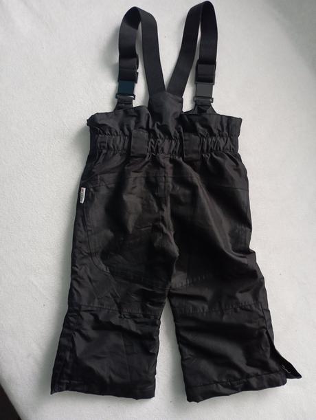 Oteplovacky etirel veľ.86., etirel,86