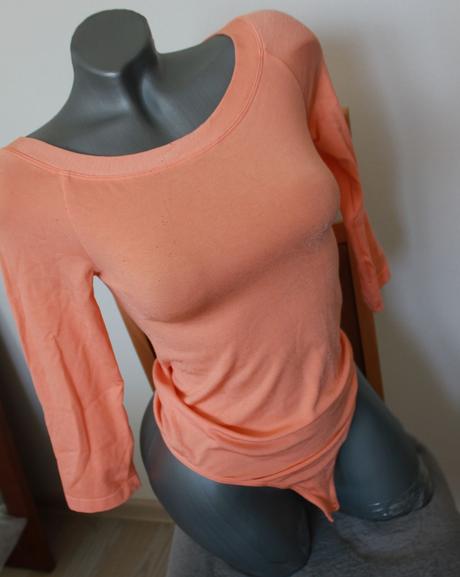 Luxusne body wolford, m