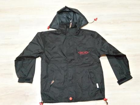 Prechodna bunda140, 140