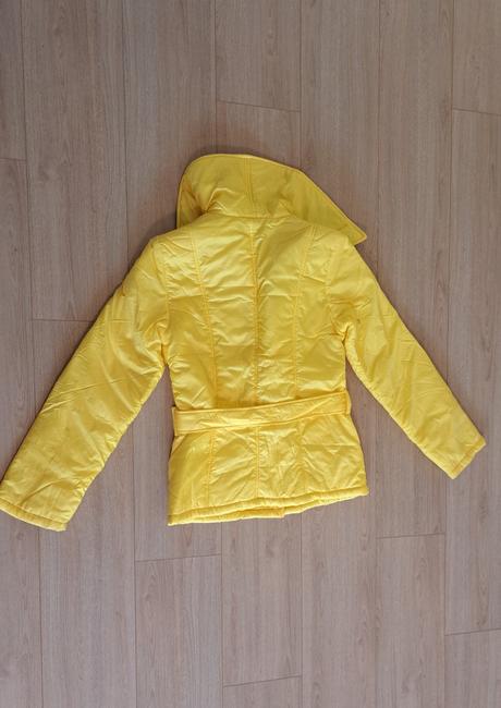 United colors of benetton vetrovka, benetton,s