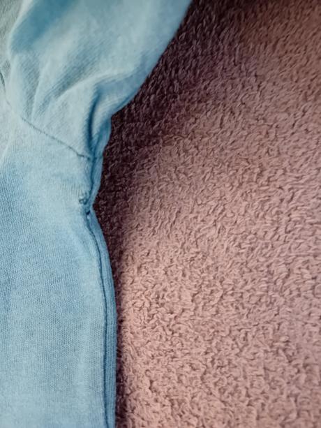 Tričká s dlhým rukávom 9ks, pepco,146