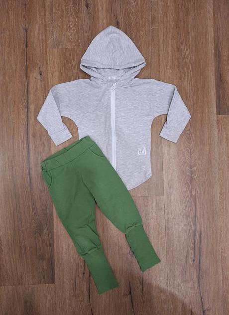 Komplet little people 98/104, little people,104