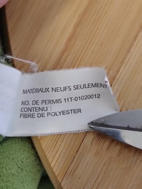 Plyšová zelená žaba, wild republic, 20 cm,